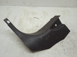 Renault Scenic III -  Grand scenic III Foot area side trim 768370015R