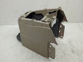 Volvo V70 Autres éléments de console centrale 969100068R