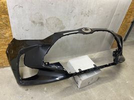 Toyota Yaris Paraurti anteriore 52119K0050