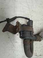 Mercedes-Benz E AMG W211 Electric auxiliary coolant/water pump 2113850028