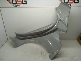 Hyundai i10 Fender 