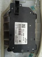 Land Rover Range Rover L405 Modulo di controllo sedile CPLA14B566HA