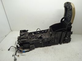 Land Rover Range Rover L405 Console centrale CPLA045J40