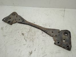 Volvo V70 Inny element zawieszenia przedniego 30699889