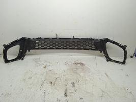 KIA Picanto Mascherina inferiore del paraurti anteriore 865691Y300