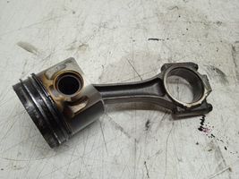 Volkswagen Caddy Piston avec bielle 16R0