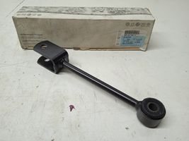 Volkswagen Crafter Rear anti-roll bar/stabilizer link 2E0511051