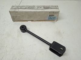 Volkswagen Crafter Rear anti-roll bar/stabilizer link 2E0511051