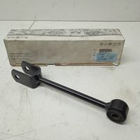 Volkswagen Crafter Rear anti-roll bar/stabilizer link 2E0511051