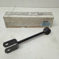 Volkswagen Crafter Rear anti-roll bar/stabilizer link 2E0511051