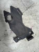 Audi RS7 C7 Soporte del sensor de aparcamiento delantero (PDC) 4G8919267