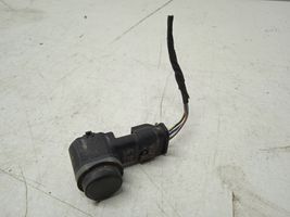 Audi RS7 C7 Parkošanās (PDC) sensors (-i) 1S0919275