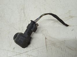 Audi RS7 C7 Parking PDC sensor 1S0919275