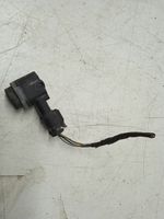 Audi RS7 C7 Parkošanās (PDC) sensors (-i) 1S0919275