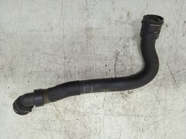 Volvo S60 Tuyau de liquide de refroidissement moteur BG918260GA