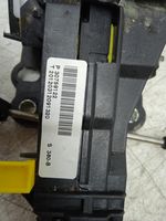 Volvo S60 Gear shifter/selector P30759122