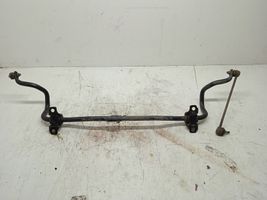 Volvo S60 Barra stabilizzatrice anteriore/barra antirollio 