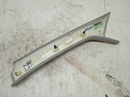 Audi A6 S6 C6 4F (A) pillar trim 4F0867234