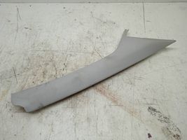 Audi A6 S6 C6 4F (A) pillar trim 4F0867234