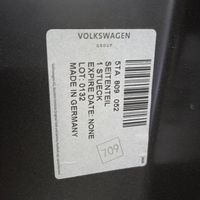 Volkswagen Touran III Aile 5TA809052