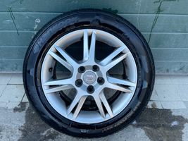 Seat Ibiza IV (6J,6P) R15 alloy rim 6J0601025H