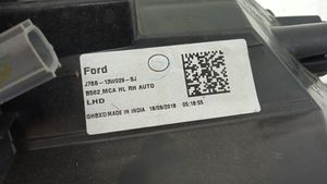 Ford Ka Lampa przednia J7BB13W029BJ