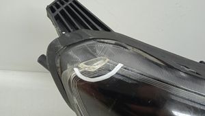 Ford Ka Lampa przednia J7BB13W029BJ