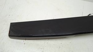 Toyota Prius (XW20) Spoiler del portellone posteriore/bagagliaio 7608547021