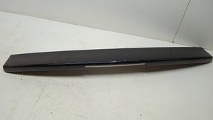 Toyota Prius (XW20) Spoiler del portellone posteriore/bagagliaio 7608547021