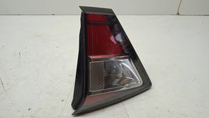 Ford Kuga II Tailgate rear/tail lights GV4113A602AF