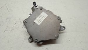 Honda Accord Alipainepumppu 36300RL0G011M2