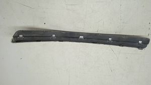 Volvo S60 Front bumper splitter molding 08693643