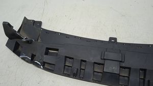 Ford Fiesta Bamperio dugno apsauga 8A618B384A