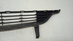 Opel Karl Grille inférieure de pare-chocs avant 95238831