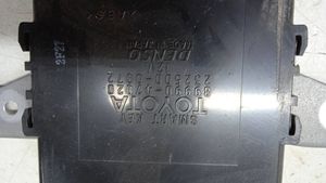 Toyota Prius (XW20) Centralina/modulo keyless go 8999047020