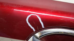 Mazda CX-30 Takaluukun rekisterikilven valon palkki DFR5-50811