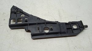 Opel Vectra C Fender mounting bracket 13182961