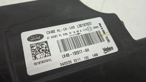 Ford Kuga III Phare frontale LV4B13E017AH