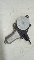 Honda Accord Moteur de lève-vitre de porte avant 971070