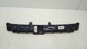 Mini Clubman F54 Traversa di supporto paraurti posteriore 