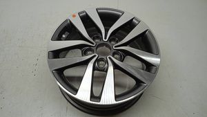 Hyundai i30 R16-alumiinivanne 52910C4200