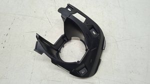 Opel Vivaro Fog light bracket 269167471R