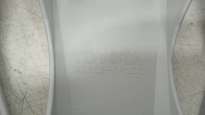 Toyota Aygo AB40 Kołpaki oryginalne R15 426020R100