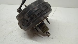 Volvo S80 Servofreno P31274701