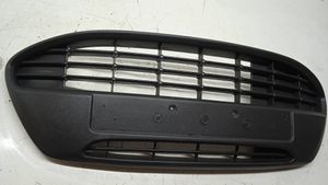 Ford Ka Cornice porta targa 735437417