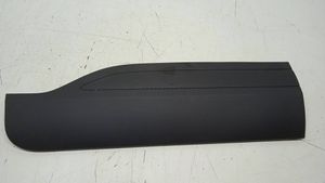 Ford Kuga III Rivestimento portiera posteriore (modanatura) LV4BS25334A