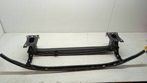 Volkswagen Golf VIII Garniture de colonne de volant 5H0807560