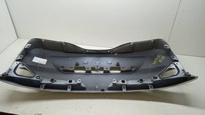 Renault Megane IV Garniture de hayon 901525374R