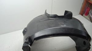 Ford Focus Pare-boue passage de roue avant AM51R16115AF