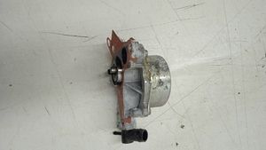 Opel Vivaro Vacuum pump VIVARO